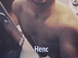 Henc Tube video gay