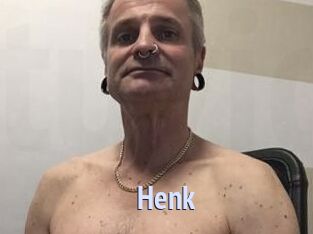 Henk