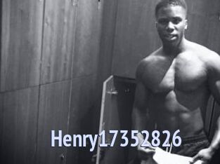 Henry17352826