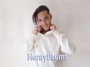 HenryBrums Tube video gay