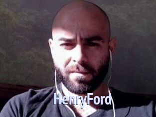 Henry_Ford