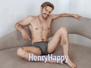 HenryHappy
