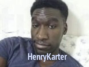 Henry_Karter