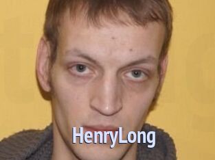 HenryLong
