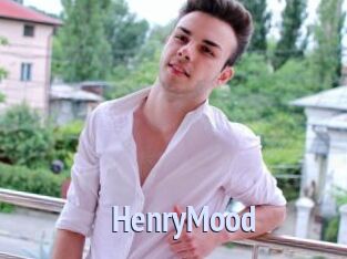 HenryMood