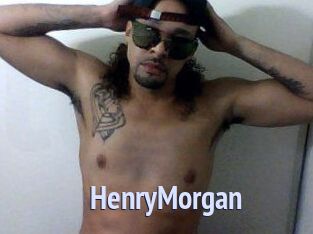 Henry_Morgan