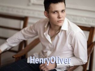 HenryOliver
