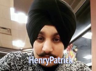 Henry_Patrick