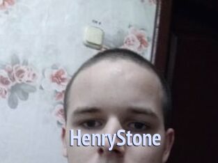 HenryStone