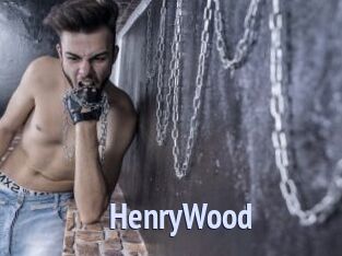 HenryWood