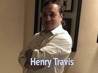 Henry_Travis