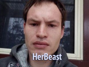 HerBeast