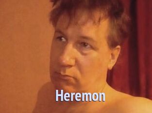 Heremon