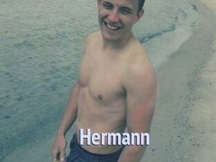 Hermann