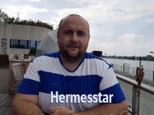Hermesstar