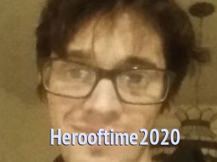 Herooftime2020