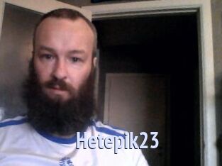 Hetepik23