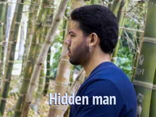 Hidden_man