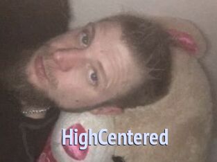 HighCentered