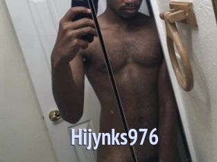 Hijynks976