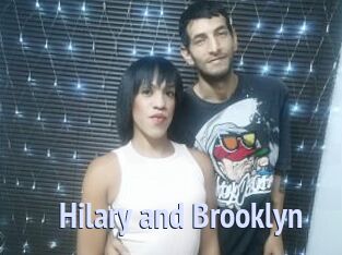 Hilary_and_Brooklyn