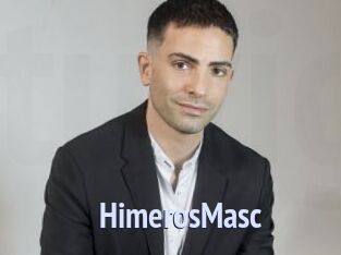 HimerosMasc