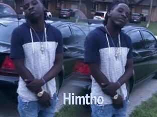Himtho