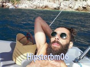 Hipsterbm06