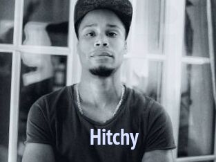 Hitchy