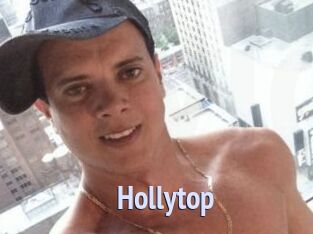 Hollytop