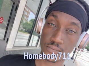 Homebody711