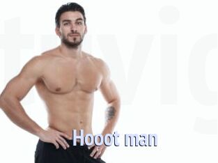Hooot_man
