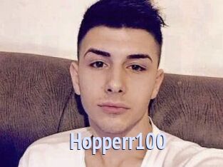 Hopperr100