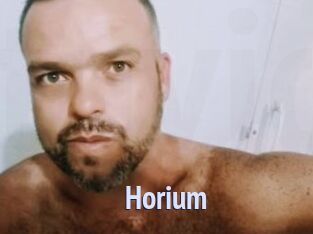 Horium