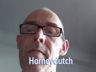 Horneydutch
