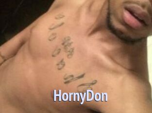 HornyDon_