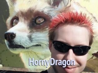 HornyDragon