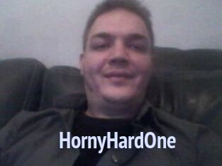 HornyHardOne Tube video gay