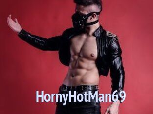 HornyHotMan69