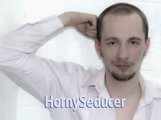 HornySeducer