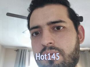 Hot145