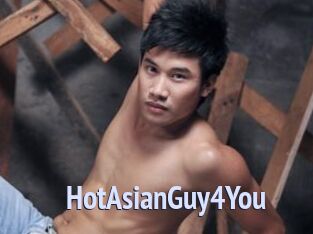 HotAsianGuy4You