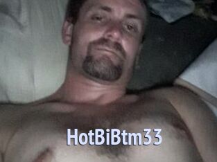 HotBiBtm33