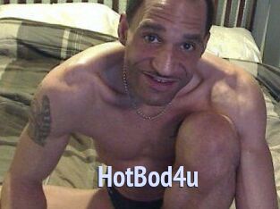 HotBod4u Tube video gay