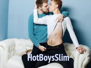 HotBoysSlim