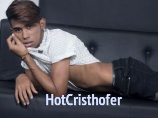 HotCristhofer