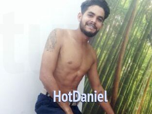 Hot_Daniel
