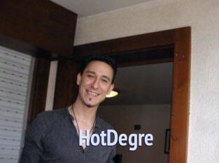 HotDegre