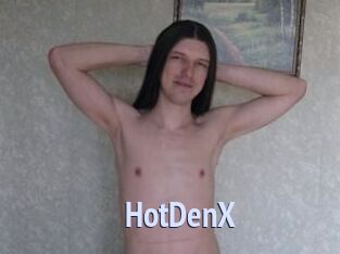Hot_DenX