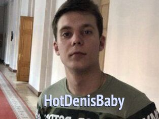 Hot_DenisBaby